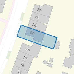 Perceel OTZ00-D-3245