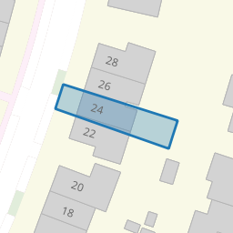 Perceel OTZ00-D-3246