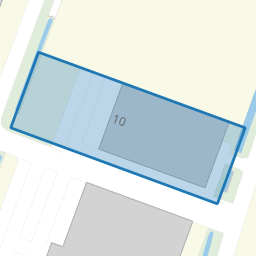 Perceel OTZ00-D-3251