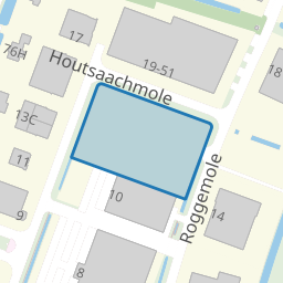 Perceel OTZ00-D-3252