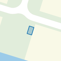 Perceel OTZ00-D-3254