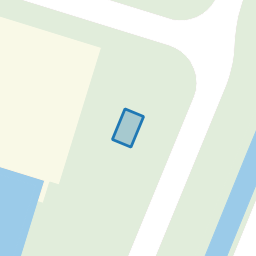 Perceel OTZ00-D-3255