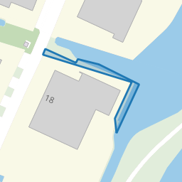 Perceel OTZ00-D-3257