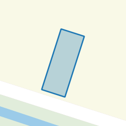 Perceel OTZ00-D-3262