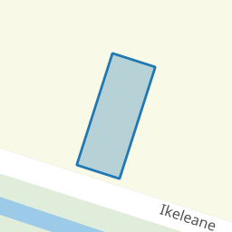 Perceel OTZ00-D-3265