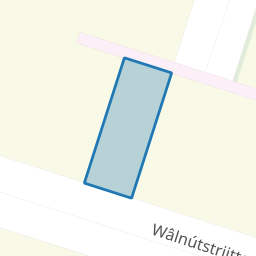 Perceel OTZ00-D-3268