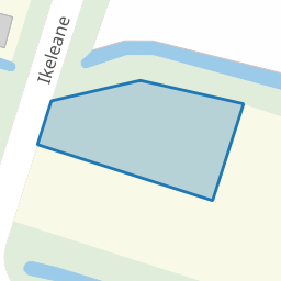 Perceel OTZ00-D-3271