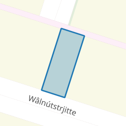 Perceel OTZ00-D-3274