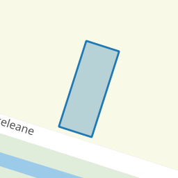 Perceel OTZ00-D-3275