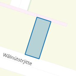 Perceel OTZ00-D-3276