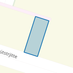 Perceel OTZ00-D-3278