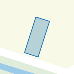 Perceel OTZ00-D-3279