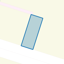 Perceel OTZ00-D-3280