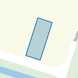 Perceel OTZ00-D-3281