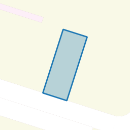 Perceel OTZ00-D-3282