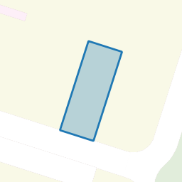 Perceel OTZ00-D-3283