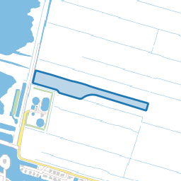 Perceel OTZ00-D-3285