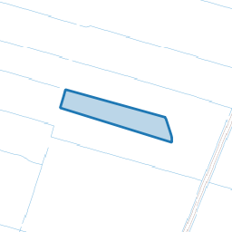 Perceel OTZ00-D-3287