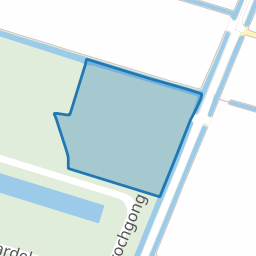 Perceel OTZ00-D-3288