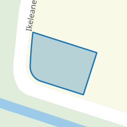 Perceel OTZ00-D-3299