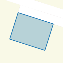 Perceel OTZ00-D-3302