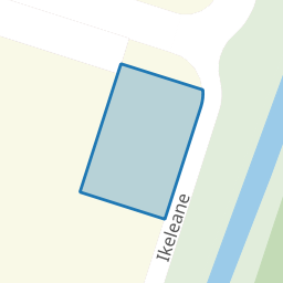 Perceel OTZ00-D-3304