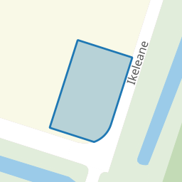 Perceel OTZ00-D-3305