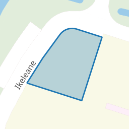 Perceel OTZ00-D-3307