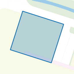 Perceel OTZ00-D-3308