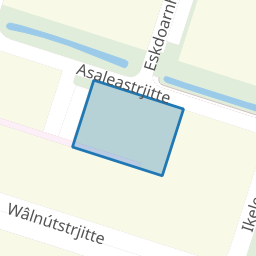 Perceel OTZ00-D-3309