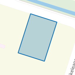 Perceel OTZ00-D-3310