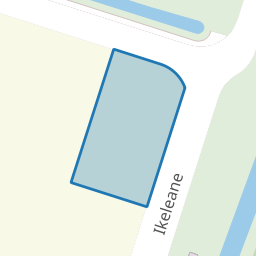 Perceel OTZ00-D-3311