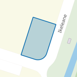 Perceel OTZ00-D-3312