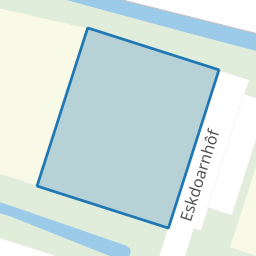 Perceel OTZ00-D-3313