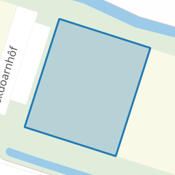 Perceel OTZ00-D-3314