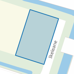 Perceel OTZ00-D-3315