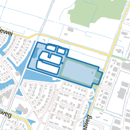 Perceel OTZ00-D-3316