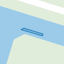 Perceel OTZ00-D-3318