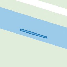 Perceel OTZ00-D-3320