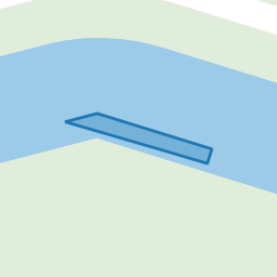 Perceel OTZ00-D-3325