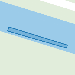 Perceel OTZ00-D-3326