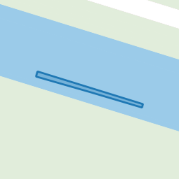 Perceel OTZ00-D-3327