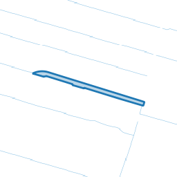 Perceel OTZ00-D-3331