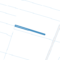 Perceel OTZ00-D-3332