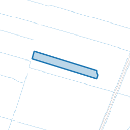 Perceel OTZ00-D-3333