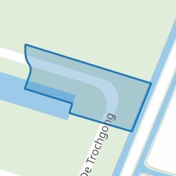 Perceel OTZ00-D-3335