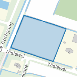 Perceel OTZ00-D-3336