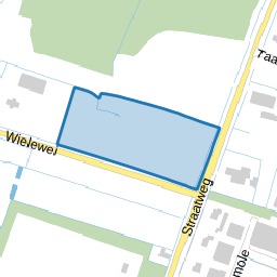 Perceel OTZ00-D-3338