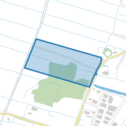 Perceel OTZ00-D-3341