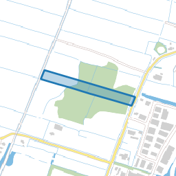 Perceel OTZ00-D-3342